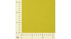 Merino Touch Jersey - Lime