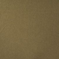 Merino Touch Jersey - Army