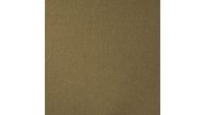 Merino Touch Jersey - Army