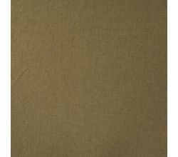 Merino Touch Jersey - Army