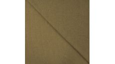 Merino Touch Jersey - Army