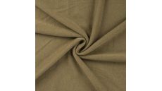 Merino Touch Jersey - Army