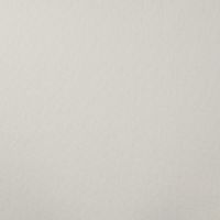 Merino Touch Jersey - Ecru