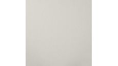 Merino Touch Jersey - Ecru