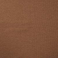 Merino Touch Jersey - Caramel