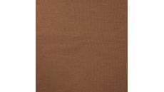 Merino Touch Jersey - Caramel