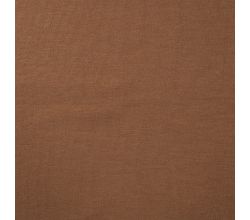 Merino Touch Jersey - Caramel