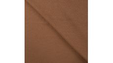 Merino Touch Jersey - Caramel