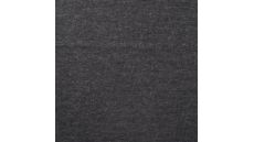 Merino Touch Jersey - Grey Melange