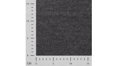 Merino Touch Jersey - Grey Melange