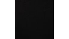 Merino Touch Jersey - Black