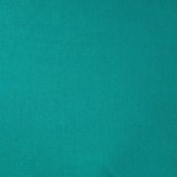 Merino Touch Jersey - Petrol