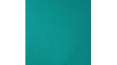 Merino Touch Jersey - Petrol