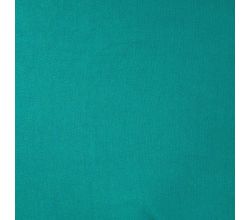 Merino Touch Jersey - Petrol