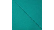 Merino Touch Jersey - Petrol