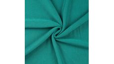 Merino Touch Jersey - Petrol