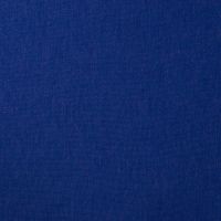 Merino Touch Jersey - Royal