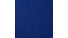 Merino Touch Jersey - Royal