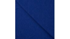 Merino Touch Jersey - Royal
