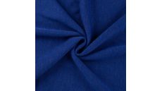 Merino Touch Jersey - Royal