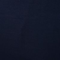Merino Touch Jersey - Navy