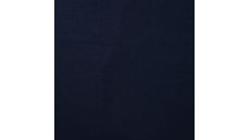 Merino Touch Jersey - Navy