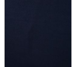 Merino Touch Jersey - Navy