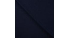 Merino Touch Jersey - Navy
