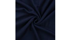 Merino Touch Jersey - Navy