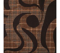 Glasgow Digi Print - Sand
