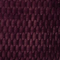 Fantasy Fur Kay - Dark Bordeaux
