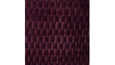 Fantasy Fur Kay - Dark Bordeaux