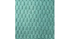 Fantasy Fur Kay - Dark Dusty Mint