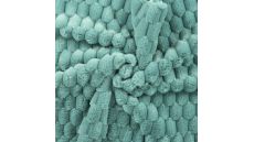 Fantasy Fur Kay - Dark Dusty Mint