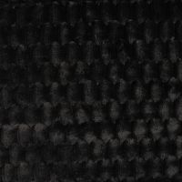 Fantasy Fur Kay - Black