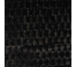 Fantasy Fur Kay - Black