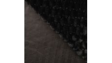 Fantasy Fur Kay - Black