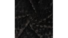 Fantasy Fur Kay - Black