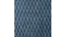 Fantasy Fur Kay - Denim
