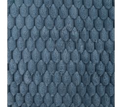 Fantasy Fur Kay - Denim