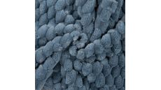 Fantasy Fur Kay - Denim