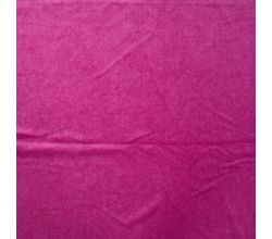Velour Kitty - Cyclam