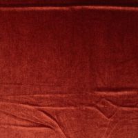 Velour Kitty - Wine