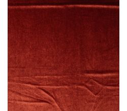 Velour Kitty - Wine
