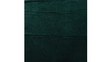 Velour Kitty - Army