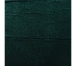 Velour Kitty - Army