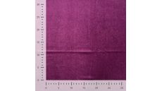 Velour Kitty - Purple