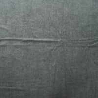 Velour Kitty - Antracite