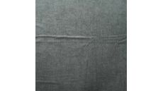 Velour Kitty - Antracite