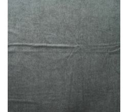Velour Kitty - Antracite